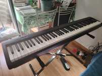 Piano Roland FP-10