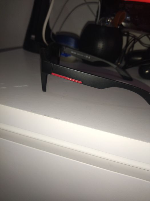 Óculos da Prada para venda