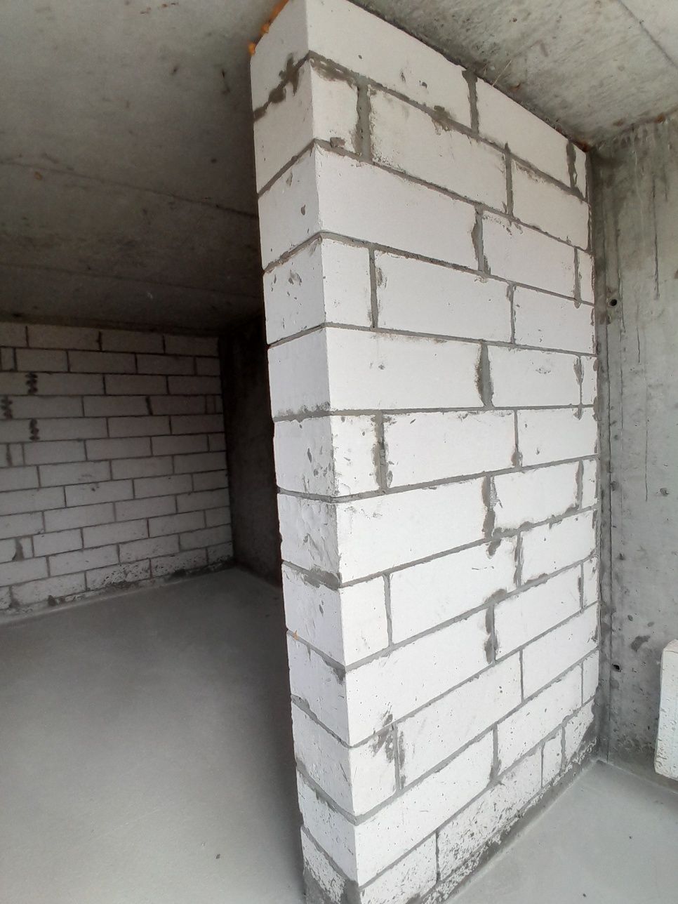 Газоблоки 600/300/200 б/у 40грн