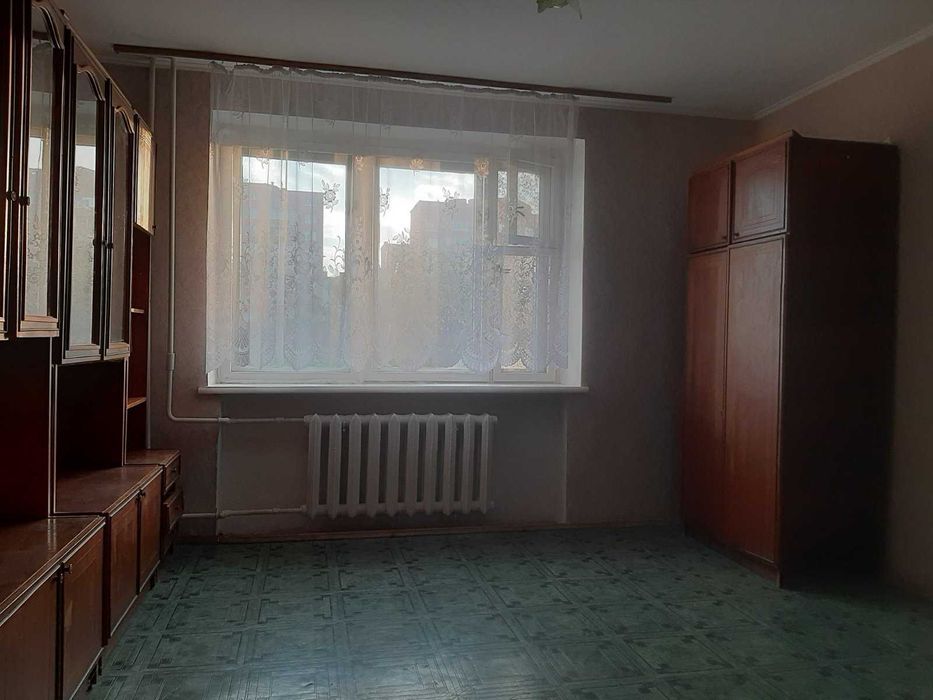 Сдаю 1к.кв. Солные,(ост. Плавбассейн) на длительный срок, 43 кв.м