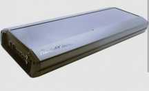 Phoenix Gold Ti22000.1 wzmacniacz