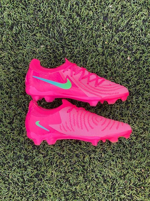 !SALE! Бутси Nike Phantom Luna GX 2 35 36 37 38 39 40 41 42 43 44 45