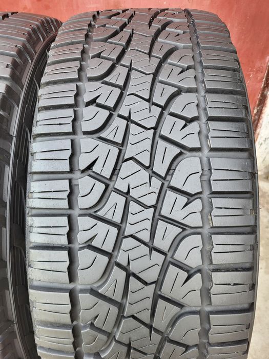 325/55/22 R22 Pirelli Scorpion ATR 4шт ціна за 1шт шини
