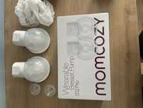 Momcozy s12pro….