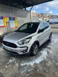 Ford ka+ active 2019