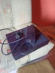 Konsola XBOX ONE xboxone w pełni sprawny oryginalny zasilacz