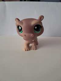 Littlest Pet Shop LPS