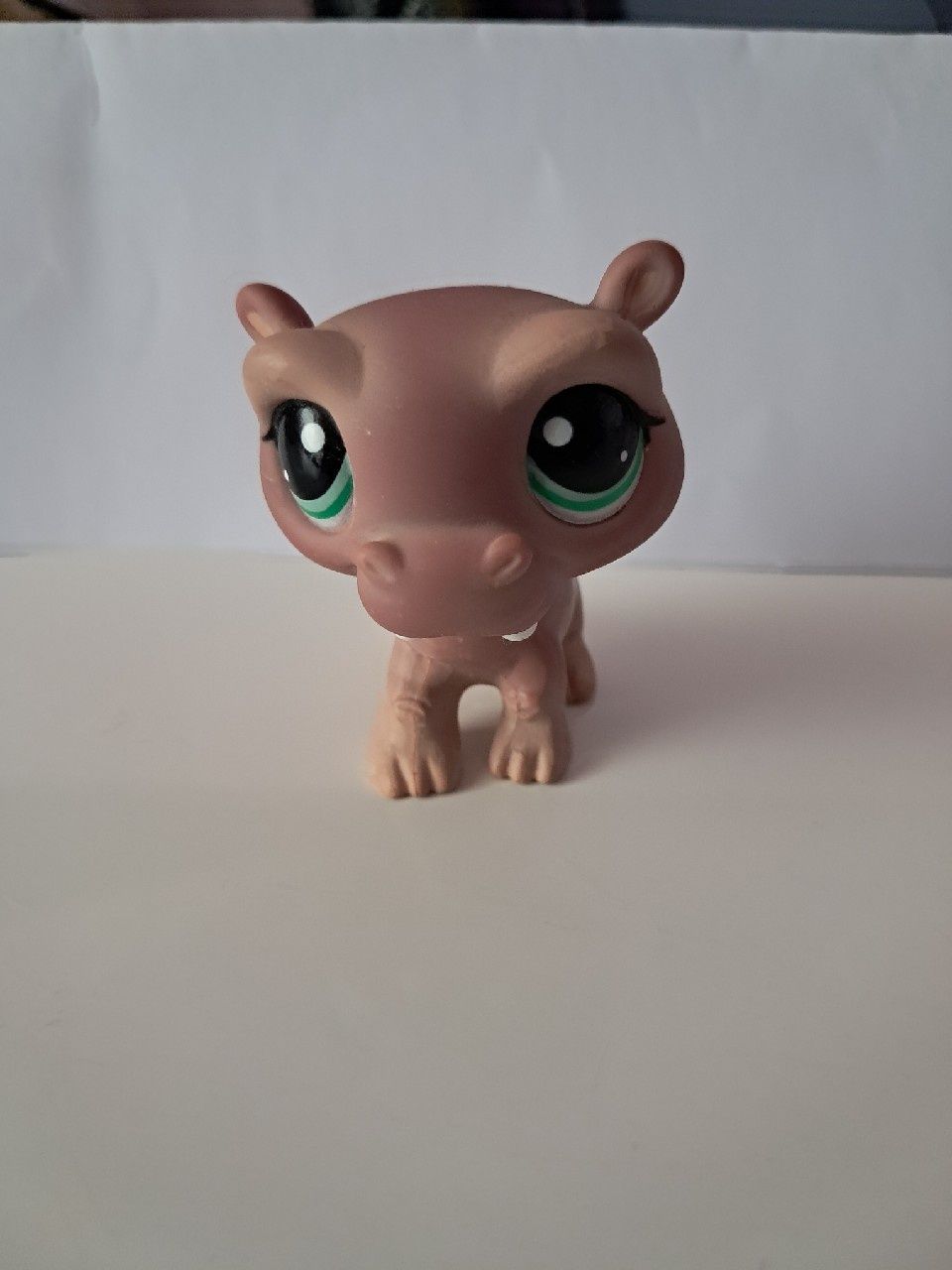 Littlest Pet Shop LPS