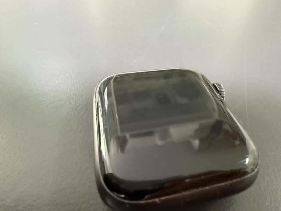 Apple Watch SE 44mm