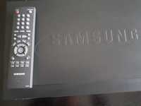 Leitor DVD / Video - CD, marca Samsung, modelo M104B