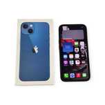 Telefon Apple Iphone 13 128/4GB