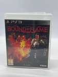 Bound by Flame PS3 Po Angielsku