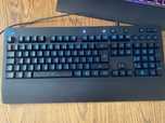 Klawiatura LOGITECH G213