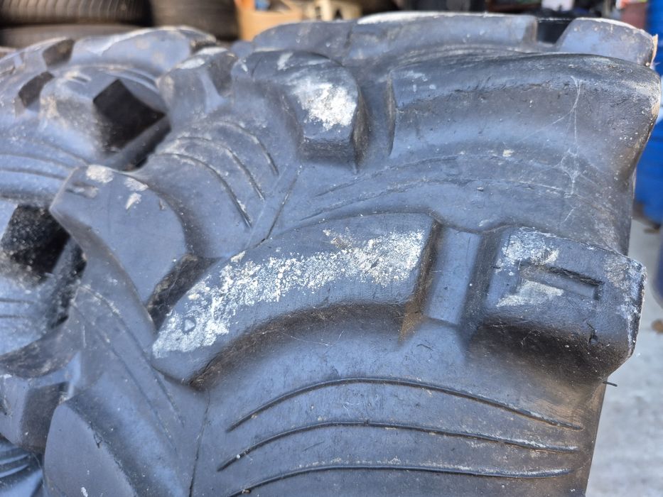 27x10r12 I 27x12r12 Kenda