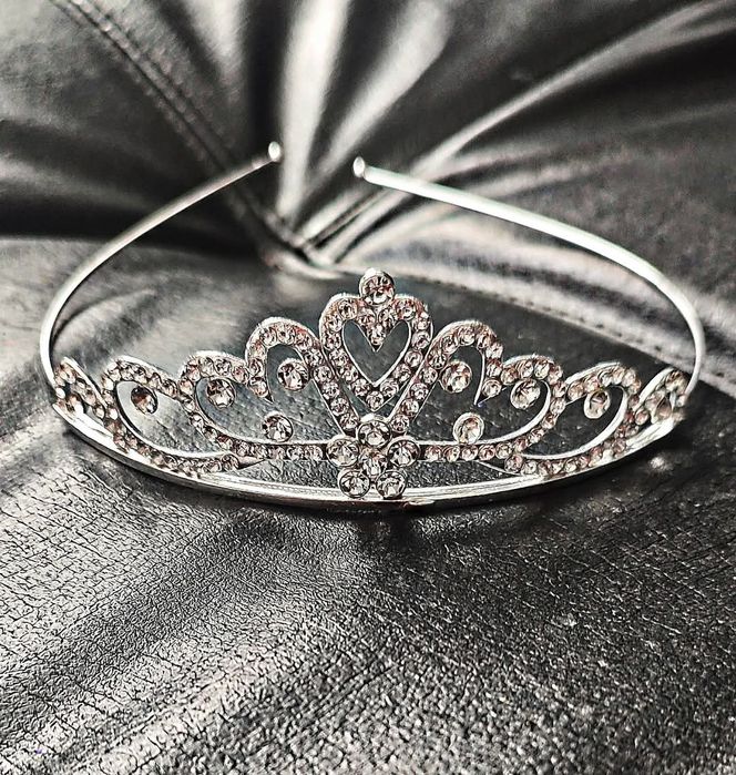 Корона, тиара ,для девочек