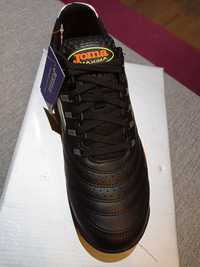 Buty joma maxs2301TF