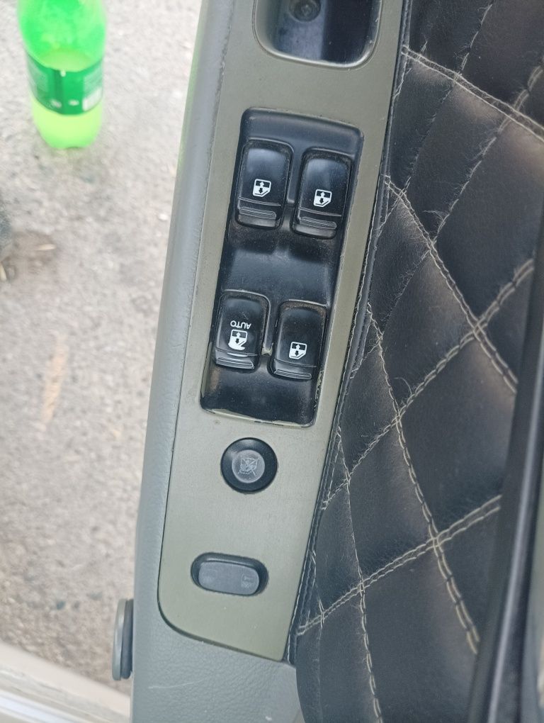 Продам Шевроле Лачетти 1.8 автомат