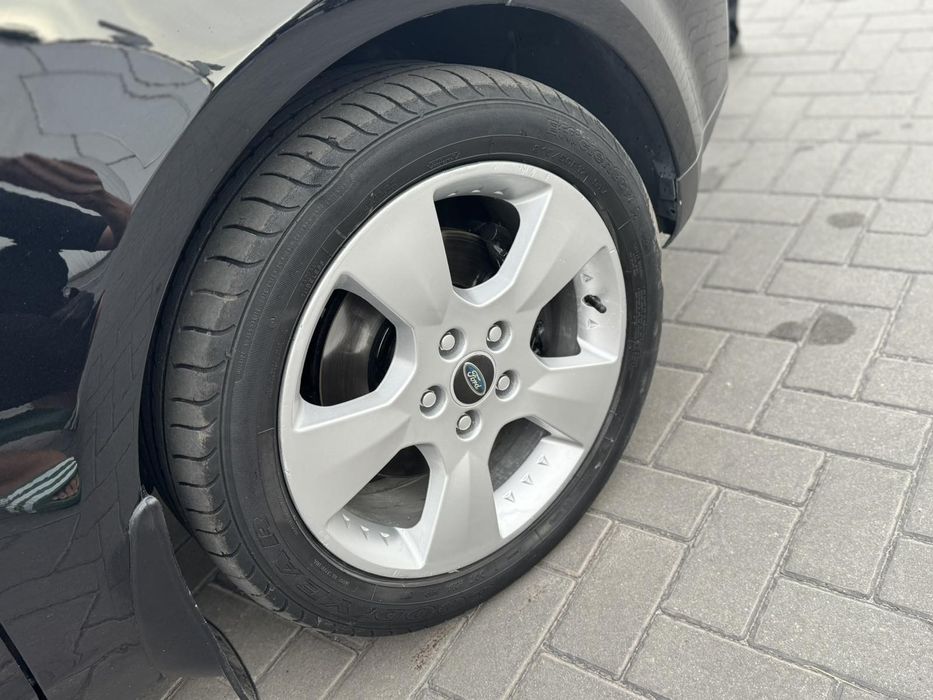 Продам Форд С-Макс