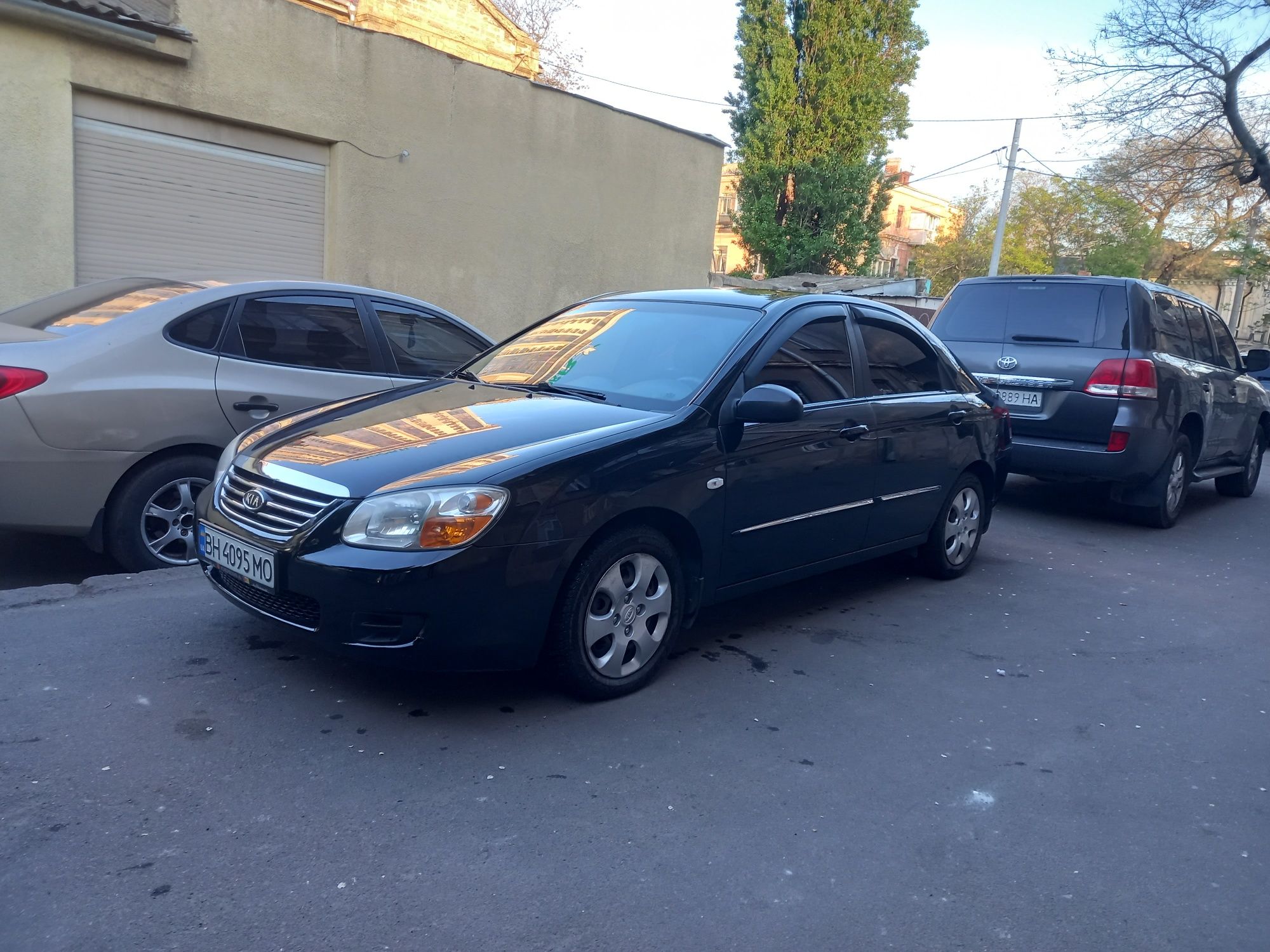 Аренда Авто  от 350гр