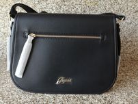 Bolsa Guess (original)