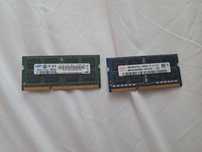2x4gb ddr3 ram laptop