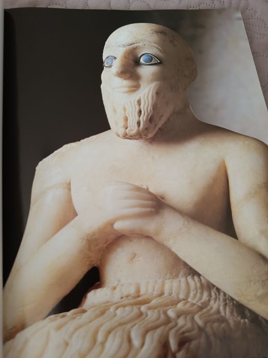 Ваша прогулка по Лувру