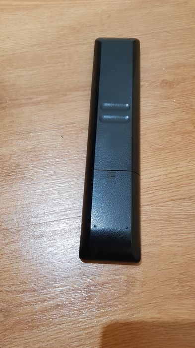 Comando LG TV original