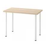 Biurko Stół Ikea LAGKAPTEN 100x60cm
