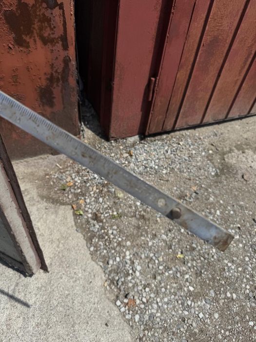 Добротные классные