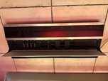 Radio Bang & Olufsen Beomaster 2400