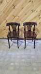90sztuk Krzesło THONET krzesła drewniane duże ilości typu FAMEG