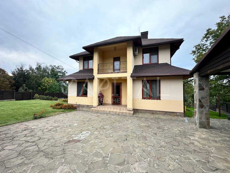 Продажа дома, Гусачевка, Обуховский р-н