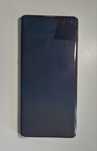 Samsung galaxy s10
