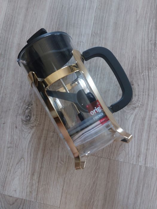 Kawiarka Bodum Jesper