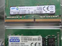 16gb so-dimm 2133mhz ddr4 do laptopa