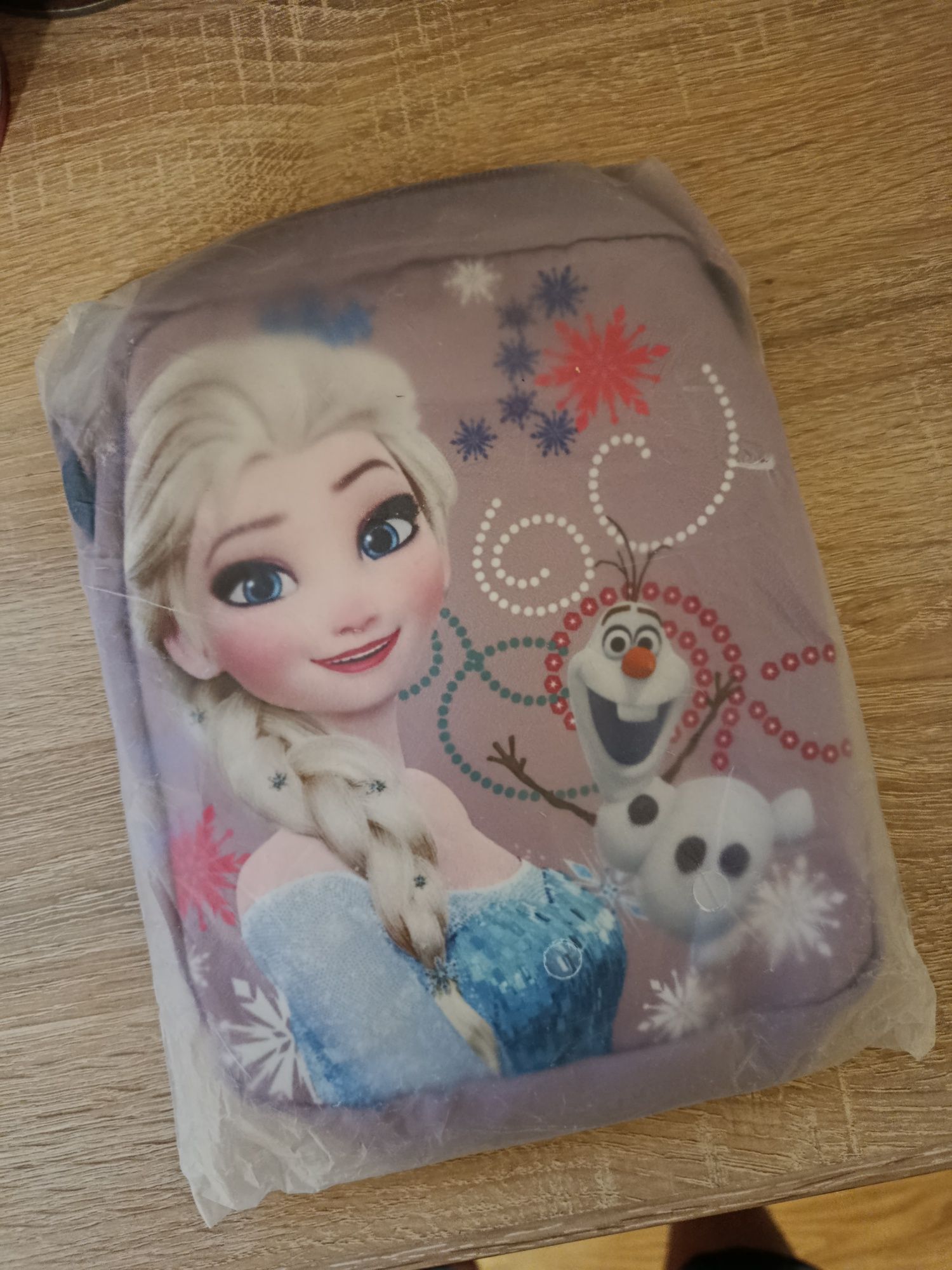 Сумка дитяча, FROZEN, нова.