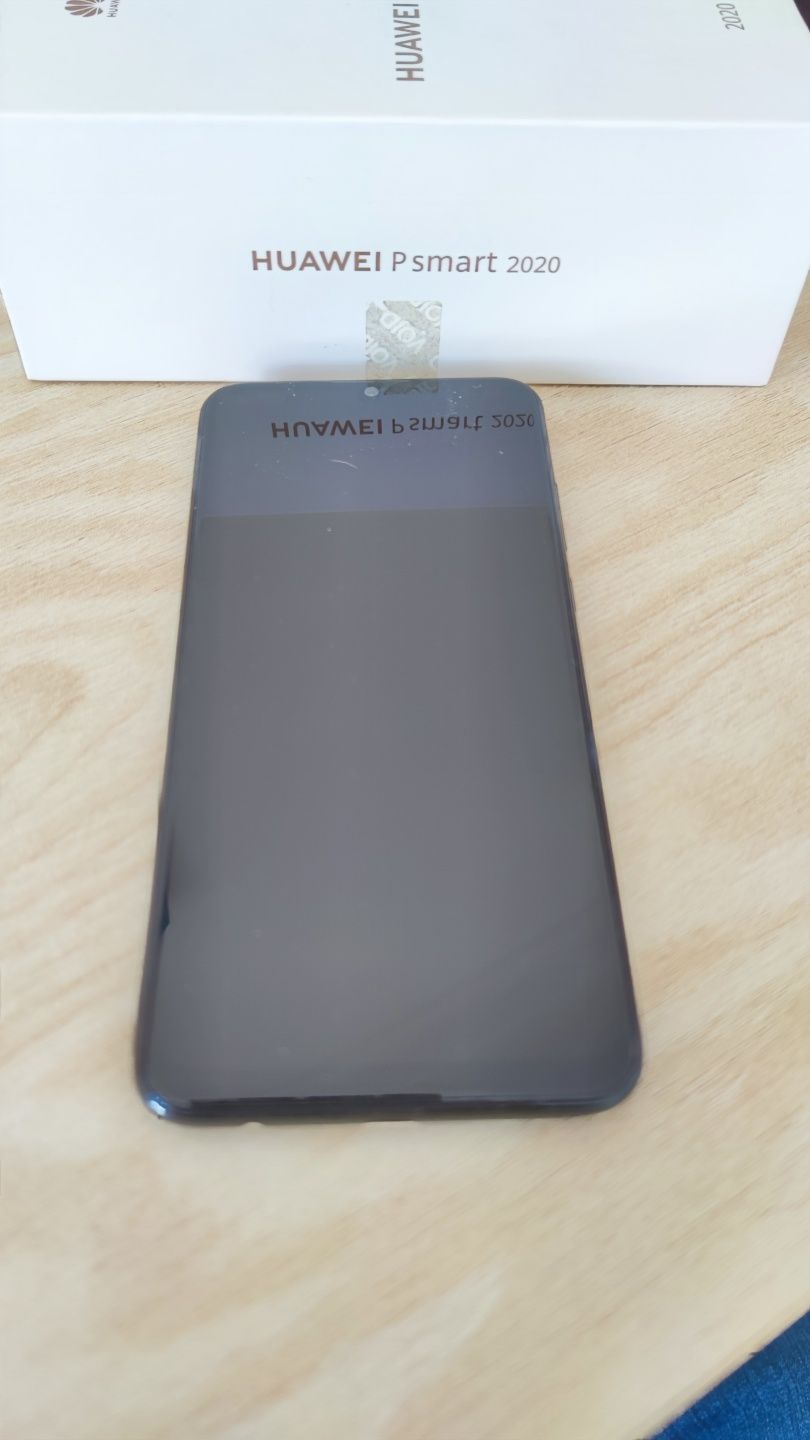 Huawei P Smart 128gb