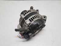 Toyota Avensis t25 corolla verso auris 2.0 2.2 alternator