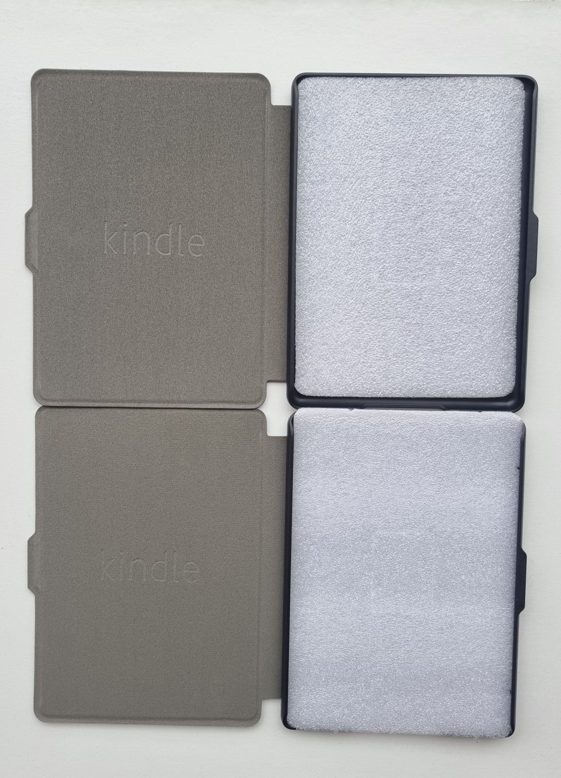 Etui do Kindle 8 -th SY69JL (NOWE) Futerał pokrowiec czytnik case