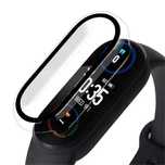 Proteção Capa Xiaomi Mi Band 7