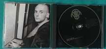 MOBY- Animal Rights CD MP3