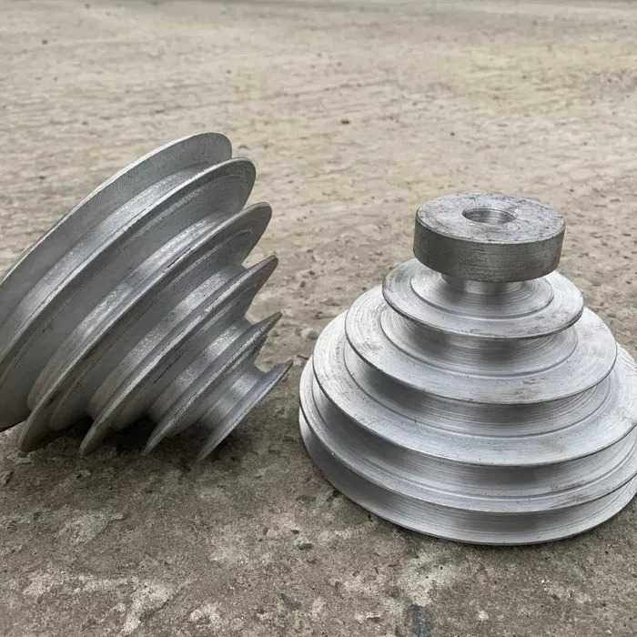 запчастини 2м112 скоба