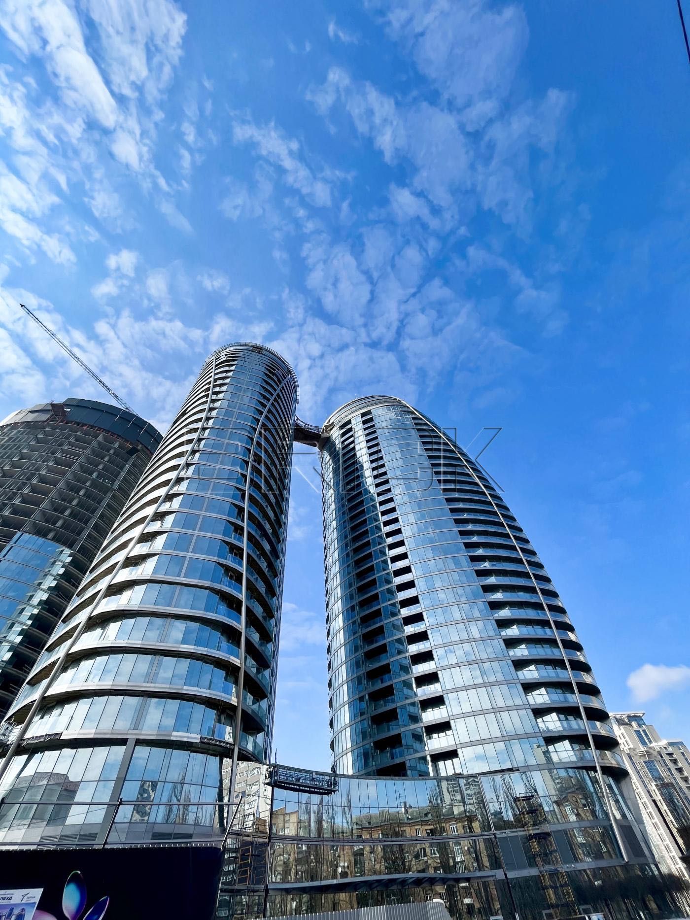‼️Продам квартиру. ЖК Taryan Towers.Пропозиція Топ. Ціна Найкраща‼️