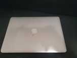 Продам macbook pro 13 2013  (i5/16/128)