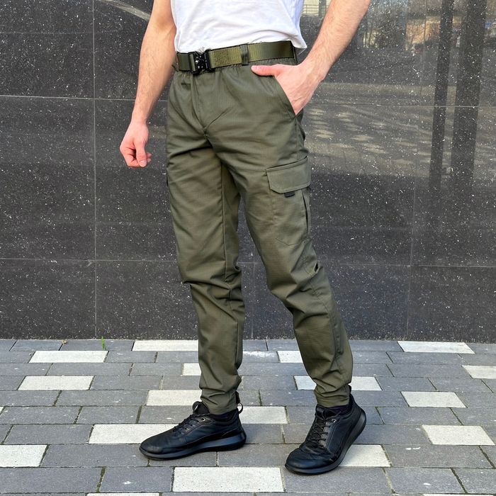 Тактичні карго штани для військових, чоловічі брюки для рибалки.