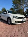 Volkswagen Golf *parktronic przód i tył*stan idealny *klimatronic *grzane fotele