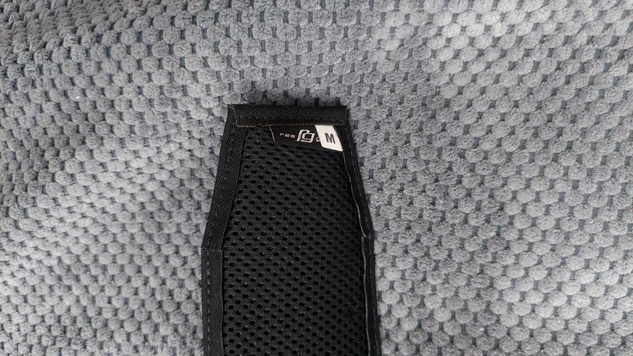 RESGEAR – Comfort Pad Do Pasa PMF, Carpatia Arms, rozmiar M