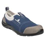 Letnie buty BHP DELTAPLUS - rozmiar 37