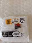 Karta pamięci MicroSD 512 GB