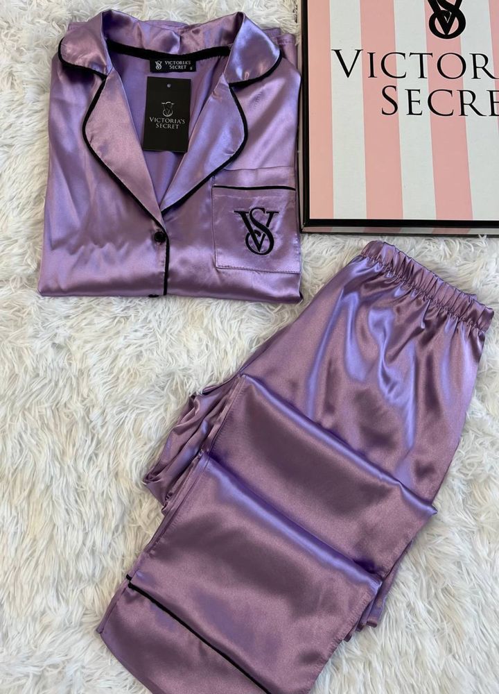 Піжама Victoria’s Secret/Піжама Вікторія Сікрет